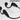 Open Ear Bluetooth | Open Ear Bluetooth Bone Conduction Headphones Hear Your Surroundings Unbeatable Comfort Secure Sweatproof Fit Sport Headband For Running Working Out Fishing Biking Stealth Black