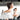 Open Ear Bluetooth | Open Ear Bluetooth Bone Conduction Headphones Hear Your Surroundings Unbeatable Comfort Secure Sweatproof Fit Sport Headband For Running Working Out Fishing Biking Stealth Black