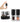 Salt Pepper Grinder | Vevok Chef Mini Portable Set | Premium Travel Spice Mill – Buy Salt Pepper Grinder | Vevok Chef Mini Portable Set | Premium Travel Spice Mill Online at Best Price, Premium Quality Product for Home, Office & Daily Use