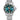 Stuhrling Original Mens | Stuhrling Original Mens Swiss Automatic Stainless Steel Professional Depthmaster Dive Watch 200 Meters Water Resistant Brushed And Beveled Bracelet With Divers Safety Clasp And Screw Down Crown