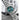 Stuhrling Original Mens | Stuhrling Original Mens Swiss Automatic Stainless Steel Professional Depthmaster Dive Watch 200 Meters Water Resistant Brushed And Beveled Bracelet With Divers Safety Clasp And Screw Down Crown