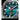 Stuhrling Original Mens | Stuhrling Original Mens Swiss Automatic Stainless Steel Professional Depthmaster Dive Watch 200 Meters Water Resistant Brushed And Beveled Bracelet With Divers Safety Clasp And Screw Down Crown