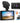 Dash Camera | Biuone Front And Rear Dash Cam For Cars With 32G Card | Super Night Vision 1080P – Buy Dash Camera | Biuone Front And Rear Dash Cam For Cars With 32G Card | Super Night Vision 1080P Online at Best Price, Premium Quality Product for Home, Office & Daily Use