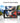 Dash Cam Front And Rear Dash Camera For Cars With 32G Card Super Night Vision Car Dash Cam 1080P Dashboard Camera With G Sensor Parking Monitor Loop Recording Motion Detection Car Camera – Buy Dash Cam Front And Rear Dash Camera For Cars With 32G Card Super Night Vision Car Dash Cam 1080P Dashboard Camera With G Sensor Parking Monitor Loop Recording Motion Detection Car Camera Online at Best Price, Premium Quality Product for Home, Office & Daily Use