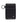 Thread Wallets Ultra Slim Minimalist Card Holder Wallet For Men And Women (Black, One Size) – Buy Thread Wallets Ultra Slim Minimalist Card Holder Wallet For Men And Women (Black, One Size) Online at Best Price, Premium Quality Product for Home, Office & Daily Use