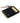 Thread Wallets Ultra Slim Minimalist Card Holder Wallet For Men And Women Black One Size – Buy Thread Wallets Ultra Slim Minimalist Card Holder Wallet For Men And Women Black One Size Online at Best Price, Premium Quality Product for Home, Office & Daily Use