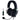 Razer BlackShark V2 Gaming Headset: THX 7.1 Spatial Surround Sound - 50mm Drivers - Detachable Mic - for PC, PS4, PS5, Switch, Xbox One, Xbox Series X|S - 3.5mm Audio Jack & USB DAC - Black