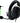 Razer Blackshark V2 | Razer Blackshark V2 X Gaming Headset 7 1 Surround Sound 50Mm Drivers Memory Foam Cushion For Pc Ps4 Ps5 Switch 3 5Mm Audio Jack Black