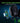 Razer Blackshark V2 | Razer Blackshark V2 X Gaming Headset 7 1 Surround Sound 50Mm Drivers Memory Foam Cushion For Pc Ps4 Ps5 Switch 3 5Mm Audio Jack Black