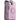 Premium Otterbox + Pop Case For Apple Iphone 11 Pro Max In Mauvelous Pink | Top Tier Protection And Versatility by Usa Warehouse – Buy Premium Otterbox + Pop Case For Apple Iphone 11 Pro Max In Mauvelous Pink | Top Tier Protection And Versatility Online at Best Price, Premium Quality Product for Home, Office & Daily Use