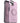 Otterbox Pop Case For Apple Iphone 11 Pro Max Mauvelous Pink by  – Buy Otterbox Pop Case For Apple Iphone 11 Pro Max Mauvelous Pink Online at Best Price, Premium Quality Product for Home, Office & Daily Use