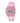 Premium Indian Importer | Casio Quartz Watch With Resin Strap | Pink | F 91Ws 4Cf by Usa Warehouse – Buy Premium Indian Importer | Casio Quartz Watch With Resin Strap | Pink | F 91Ws 4Cf Online at Best Price, Premium Quality Product for Home, Office & Daily Use