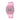 Premium Indian Importer | Casio Quartz Watch With Resin Strap | Pink | F 91Ws 4Cf by Usa Warehouse – Buy Premium Indian Importer | Casio Quartz Watch With Resin Strap | Pink | F 91Ws 4Cf Online at Best Price, Premium Quality Product for Home, Office & Daily Use