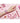 Casio Quartz Watch With Resin Strap Pink 20 Model F 91Ws 4Cf by  – Buy Casio Quartz Watch With Resin Strap Pink 20 Model F 91Ws 4Cf Online at Best Price, Premium Quality Product for Home, Office & Daily Use