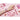 Casio Quartz Watch With Resin Strap Pink 20 Model F 91Ws 4Cf by  – Buy Casio Quartz Watch With Resin Strap Pink 20 Model F 91Ws 4Cf Online at Best Price, Premium Quality Product for Home, Office & Daily Use