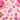 Casio Quartz Watch With Resin Strap Pink 20 Model F 91Ws 4Cf by  – Buy Casio Quartz Watch With Resin Strap Pink 20 Model F 91Ws 4Cf Online at Best Price, Premium Quality Product for Home, Office & Daily Use