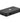 Microsoft Usb C | Microsoft Usb C Travel Hub