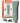 Meridian Body Hair | Meridian Body Hair Trimmer For Men Pubic Hair Trimmer Balls Body Shaver For Men Groin Safe Electric Ball Shavers Bikini Razors Women Waterproof Rechargeable Sage