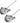 Thermometer Thermo | Kt Thermo Deep Fry Thermometer With Instant Read Oil Thermometer 2 Pack | 12 Stainless Steel Stem For Meat Cooking And Bbq – Buy Thermometer Thermo | Kt Thermo Deep Fry Thermometer With Instant Read Oil Thermometer 2 Pack | 12 Stainless Steel Stem For Meat Cooking And Bbq Online at Best Price, Premium Quality Product for Home, Office & Daily Use