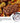 Kt Thermo Deep Fry Thermometer With Instant Read Oil Thermometer 2 Pack 12 Stainless Steel Stem Meat Cooking Thermometer Best For Turkey Bbq Gril – Buy Kt Thermo Deep Fry Thermometer With Instant Read Oil Thermometer 2 Pack 12 Stainless Steel Stem Meat Cooking Thermometer Best For Turkey Bbq Gril Online at Best Price, Premium Quality Product for Home, Office & Daily Use