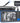 Dual Lens Endoscope | Dual Lens Endoscope Camera With Light Teslong 4 5 Hd Snake Borescope Inspection Camera Automotive Scope Camera With Flexible Cable Home Waterproof Fiber Optic For Sewer Drain Pipe 16 5Ft
