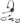Usb Headset With | Usb Headset With Microphone Noise Cancelling For Pc Computer Laptop Headphone With Mic In Line Control For Office Softphones Teams Business Skype Zoom Conference Calls Online Course Voice Recognition