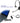 Usb Headset With | Usb Headset With Microphone Noise Cancelling For Pc Computer Laptop Headphone With Mic In Line Control For Office Softphones Teams Business Skype Zoom Conference Calls Online Course Voice Recognition