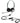 USB Headset with Microphone for PC Laptop, Computer Headset Headphones with Mic Noise Cancelling in-line Controls for Home Office Call Center Business Softphones Teams Zoom Skype Online Class and More