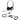 USB Headset with Microphone for PC Laptop, Computer Headset Headphones with Mic Noise Cancelling in-line Controls for Home Office Call Center Business Softphones Teams Zoom Skype Online Class and More