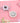 Nurse Watch | Hemobllo Nurse Lapel Watch Clip On Retractable Fob Cute Flower Nursing For Doctor | Premium Time Keeping Accessory – Buy Nurse Watch | Hemobllo Nurse Lapel Watch Clip On Retractable Fob Cute Flower Nursing For Doctor | Premium Time Keeping Accessory Online at Best Price, Premium Quality Product for Home, Office & Daily Use