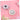 Nurse Watch | Hemobllo Nurse Lapel Watch Clip On Retractable Fob Cute Flower Nursing For Doctor | Premium Time Keeping Accessory – Buy Nurse Watch | Hemobllo Nurse Lapel Watch Clip On Retractable Fob Cute Flower Nursing For Doctor | Premium Time Keeping Accessory Online at Best Price, Premium Quality Product for Home, Office & Daily Use