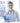 Hemobllo Nurse Watch Nurse Lapel Watch Clip On Retractable Fob Cute Flower Nursing For Doctor – Buy Hemobllo Nurse Watch Nurse Lapel Watch Clip On Retractable Fob Cute Flower Nursing For Doctor Online at Best Price, Premium Quality Product for Home, Office & Daily Use