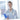 Hemobllo Nurse Watch Nurse Lapel Watch Clip On Retractable Fob Cute Flower Nursing For Doctor – Buy Hemobllo Nurse Watch Nurse Lapel Watch Clip On Retractable Fob Cute Flower Nursing For Doctor Online at Best Price, Premium Quality Product for Home, Office & Daily Use
