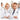 Hemobllo Nurse Watch Nurse Lapel Watch Clip On Retractable Fob Cute Flower Nursing For Doctor – Buy Hemobllo Nurse Watch Nurse Lapel Watch Clip On Retractable Fob Cute Flower Nursing For Doctor Online at Best Price, Premium Quality Product for Home, Office & Daily Use