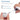 Hemobllo Nurse Watch Nurse Lapel Watch Clip On Retractable Fob Cute Flower Nursing For Doctor – Buy Hemobllo Nurse Watch Nurse Lapel Watch Clip On Retractable Fob Cute Flower Nursing For Doctor Online at Best Price, Premium Quality Product for Home, Office & Daily Use