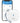 Govee Wifi Thermometer Hygrometer H5179, Smart Humidity Temperature Sensor With App Notification Alert, 2 Years Data Storage Export, Remote Monitor For Room Greenhouse Only Support 2.4G Wi Fi by Usa Warehouse – Buy Govee Wifi Thermometer Hygrometer H5179, Smart Humidity Temperature Sensor With App Notification Alert, 2 Years Data Storage Export, Remote Monitor For Room Greenhouse Only Support 2.4G Wi Fi Online at Best Price, Premium Quality Product for Home, Office & Daily Use