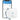 Govee Wifi Thermometer Hygrometer H5179, Smart Humidity Temperature Sensor With App Notification Alert, 2 Years Data Storage Export, Remote Monitor For Room Greenhouse Only Support 2.4G Wi Fi by Usa Warehouse – Buy Govee Wifi Thermometer Hygrometer H5179, Smart Humidity Temperature Sensor With App Notification Alert, 2 Years Data Storage Export, Remote Monitor For Room Greenhouse Only Support 2.4G Wi Fi Online at Best Price, Premium Quality Product for Home, Office & Daily Use