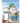 Govee Wifi Thermometer Hygrometer H5179 Smart Humidity Temperature Sensor With App Notification Alert 2 Years Data Storage Export Remote Monitor For Room Greenhouse Only Support 2 4G Wi Fi by  – Buy Govee Wifi Thermometer Hygrometer H5179 Smart Humidity Temperature Sensor With App Notification Alert 2 Years Data Storage Export Remote Monitor For Room Greenhouse Only Support 2 4G Wi Fi Online at Best Price, Premium Quality Product for Home, Office & Daily Use