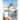 Govee Wifi Thermometer Hygrometer H5179 Smart Humidity Temperature Sensor With App Notification Alert 2 Years Data Storage Export Remote Monitor For Room Greenhouse Only Support 2 4G Wi Fi by  – Buy Govee Wifi Thermometer Hygrometer H5179 Smart Humidity Temperature Sensor With App Notification Alert 2 Years Data Storage Export Remote Monitor For Room Greenhouse Only Support 2 4G Wi Fi Online at Best Price, Premium Quality Product for Home, Office & Daily Use