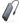 Anker 553 Usb | Anker 553 Usb C Hub 8 In 1 Usb C Dock Dual 4K Hdmi Usb C To Usb Adapter 1 Gbps Ethernet Usb Hub 100W Power Delivery Sd Card Reader For Macbook Pro Xps And More