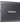 Samsung T7 Portable | Samsung T7 Portable Ssd 1Tb External Solid State Drive Speeds Up To 1 050Mb S Usb 3 2 Gen 2 Reliable Storage For Gaming Students Professionals Mu Pc1T0T Am Gray