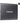 Samsung T7 Portable | Samsung T7 Portable Ssd 2Tb External Solid State Drive Speeds Up To 1 050Mb S Usb 3 2 Gen 2 Reliable Storage For Gaming Students Professionals Mu Pc2T0T Am Gray