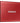 Samsung T7 Portable | Samsung T7 Portable Ssd 1Tb External Solid State Drive Speeds Up To 1 050Mb S Usb 3 2 Gen 2 Reliable Storage For Gaming Students Professionals Mu Pc1T0R Am Red