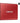 Samsung T7 Portable | Samsung T7 Portable Ssd 1Tb External Solid State Drive Speeds Up To 1 050Mb S Usb 3 2 Gen 2 Reliable Storage For Gaming Students Professionals Mu Pc1T0R Am Red