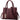 Purses And Handbags | Purses And Handbags For Women Shoulder Tote Bags Top Handle Satchel