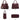 Purses And Handbags | Purses And Handbags For Women Shoulder Tote Bags Top Handle Satchel