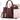 Purses And Handbags | Purses And Handbags For Women Shoulder Tote Bags Top Handle Satchel