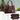 Purses And Handbags | Purses And Handbags For Women Shoulder Tote Bags Top Handle Satchel