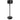 Xgimi Projector Floor | Xgimi Projector Floor Stand Projector Tripod Support Horizon Horizon Pro Elfin Halo Mogo Pro And Other Brand Projectors 360 Free Rotation Height 19 3Inch 35Inch Adjustable