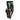 Cfopiryx Gamepad Joystick Adults Kids High Frequency Better View Shooting Game Tablet Trigger Gamepad Joystick For Ipad Suitable For Home Travel Bedroom Living Room And So On by  – Buy Cfopiryx Gamepad Joystick Adults Kids High Frequency Better View Shooting Game Tablet Trigger Gamepad Joystick For Ipad Suitable For Home Travel Bedroom Living Room And So On Online at Best Price, Premium Quality Product for Home, Office & Daily Use